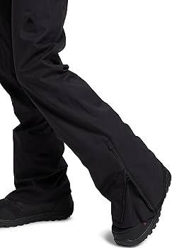 バートン Burton マーシーハイライズストレッチパンツ　スノボ Sサイズ バートン Burton マーシーハイライズストレッチパンツスノボ Sサイズ